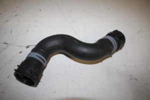 17823470 – 4G0122101AE – Radiator hose