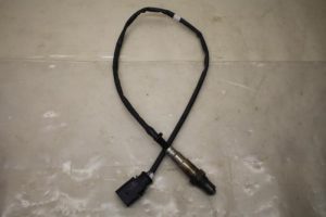 17797895 – 06K906262Q – Lambda probe