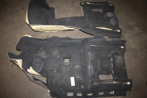 17817723 – 4M1863103EQA5 – Vloerbedekking