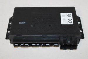 17790767 – 8N8962267E – Centrale Deurvergrendelings Module