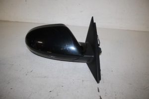 17811115 – 4G285741001C – Wing mirror, right