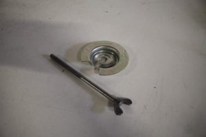 17829338 – 8U0601205 – Steun (diversen)