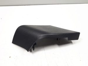 22370533 – 80A863487B4PK – Bekleding bagageruimte