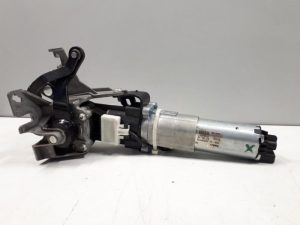 21317462 – 4H0827851D – Sluithulpmotor achterklep