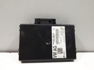 18809102 – 4H0907468AC – Gateway Modul