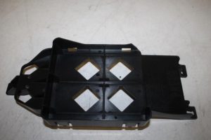 17819106 – 4G0907347 – Steun (diversen)