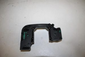17826172 – 8E0953549Q – Steering column module
