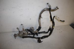 17812585 – 059131508AL – AGR Kühler