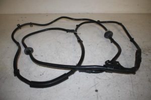 17807855 – 8R0971225A – Kabel (diversen)