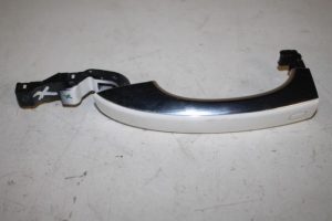 17803667 – 4H0837205A – Portiergreep 4Deurs links-voor