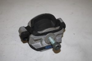 17826481 – 4E0399151BD – Gearbox mount