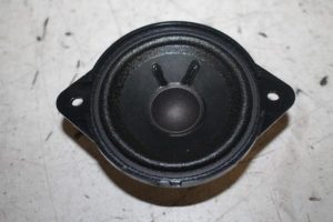 17814739 – 8T0035416 – Lautsprecher