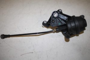 17819004 – 079145461K – Sonstige