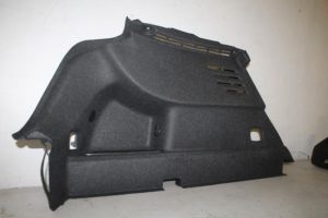 17822752 – 8Y5863887CCA9 – Bekleding bagageruimte