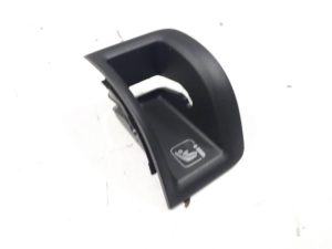 18575667 – 4M0887234C4PK – Isofix steun
