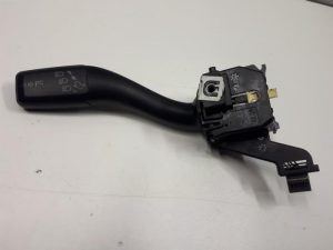 19354334 – 8P0953513C9B9 – Richtingaanwijzer Schakelaar