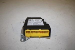 17818396 – 8W0959655 – Airbag Module