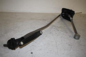 17807684 – 8R0711025B – Schakelstang