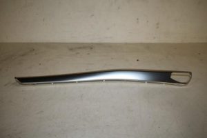 17818997 – 4KE867469C3Q7 – Decorative strip