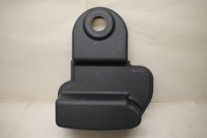 17797002 – 4H0012116A – Diversen