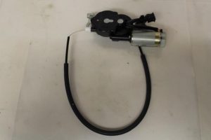 17793840 – 8516150C – Sitzmotor