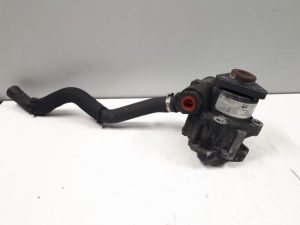 18395448 – 8E0145155N – Stuurbekrachtiging Pomp