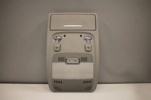 17829132 – 8T0947135BFET1 – Binnenverlichting voor