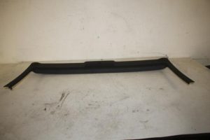 17821805 – 8F08711976PS – Diversen