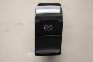 17797462 – 8K2927225BWEP – Handbremse Schalter