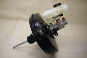 17798422 – 5Q1614105BJ – Bremskraftverstärker