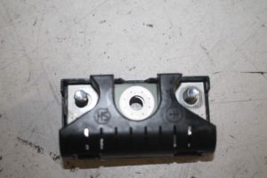 17806194 – 8T8035570 – Antenna (miscellaneous)