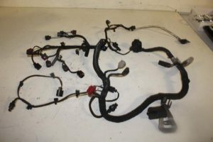 17823437 – 04L972627BK – Kabelbaum Machinenraum