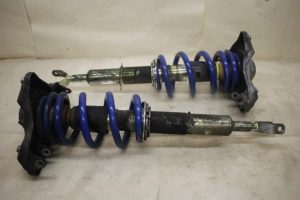 17799340 – 4B3413 – Shock absorber kit