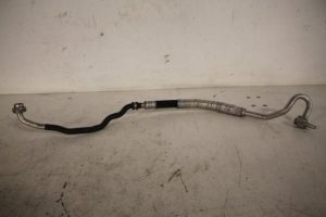 17812447 – 4G0260707AK – Airco Leiding