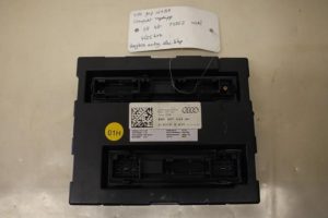 17801825 – 4H0907064BD – Komfort-Modul