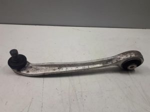 21446997 – 8E0407505A – Draagarm Boven links-voor