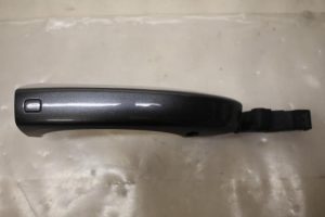 17797433 – 4H0837206B – Türgriff 4-türig rechts vorne