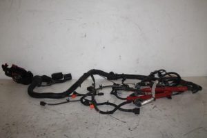 17816678 – 8K2971072NP – Kabelbaum Machinenraum