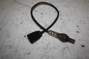 17815246 – 06E906265Q – Lambdasonde