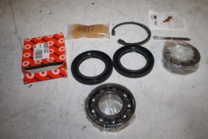 17824868 – NOV55 – Diversen