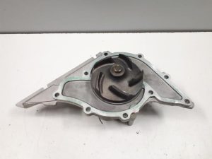 20317454 – 077121004P, 077121019M – Wasserpumpe