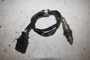 17811929 – 04E906262BJ – Lambda Sonde