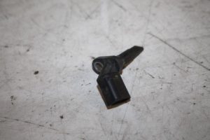 17813506 – 4E0927804F – ABS Sensor