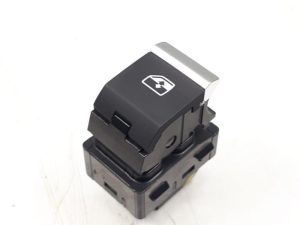20907832 – 4M09598555PR – Elektrisch Raam Schakelaar
