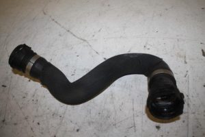 17816658 – 8K0121055B – Radiator hose