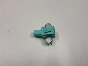 19326507 – 4F0955557 – Sensor (sonstige)