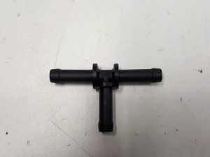 22115347 – N90693001 – Diversen