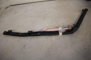 17831186 – 8X3880741A – Airbag hemel links
