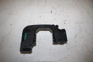 17831625 – 8E0953549S – Steering column module