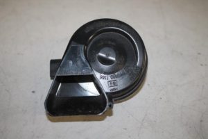 17829846 – 4L0951223A – Claxon